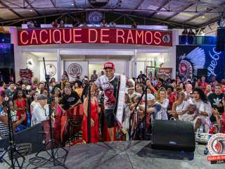 roda-de-samba-24-11-2024-1324