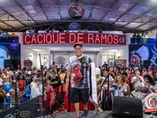 roda-de-samba-24-11-2024-1325