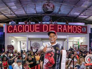 roda-de-samba-24-11-2024-1326