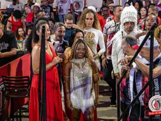roda-de-samba-24-11-2024-1327