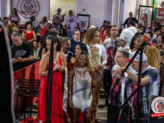 roda-de-samba-24-11-2024-1328