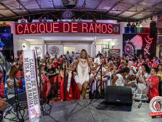 roda-de-samba-24-11-2024-1330