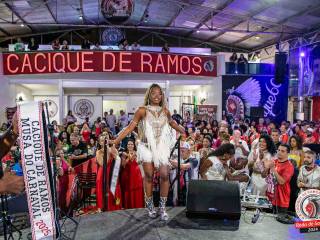 roda-de-samba-24-11-2024-1331