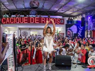 roda-de-samba-24-11-2024-1332