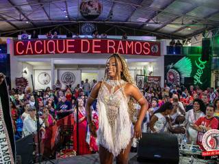 roda-de-samba-24-11-2024-1333