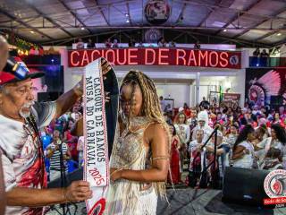 roda-de-samba-24-11-2024-1334