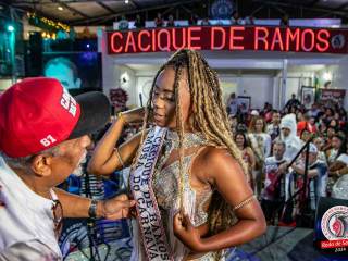 roda-de-samba-24-11-2024-1337