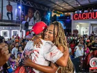 roda-de-samba-24-11-2024-1338