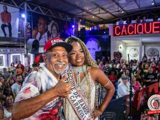 roda-de-samba-24-11-2024-1339