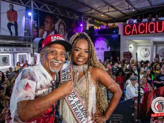 roda-de-samba-24-11-2024-1340