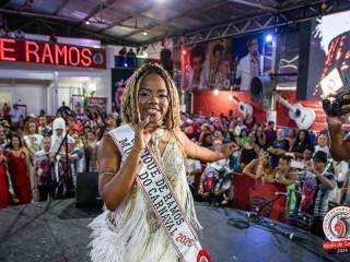 roda-de-samba-24-11-2024-1342