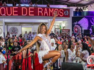 roda-de-samba-24-11-2024-1343