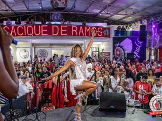 roda-de-samba-24-11-2024-1344