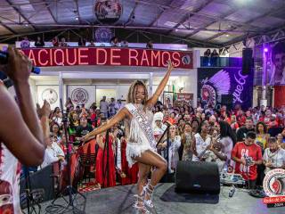 roda-de-samba-24-11-2024-1345