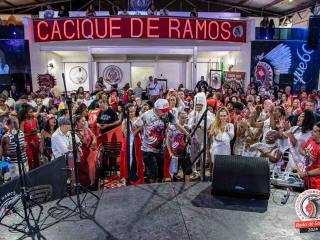roda-de-samba-24-11-2024-1346