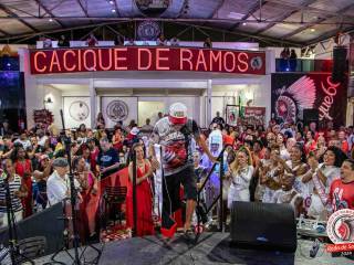 roda-de-samba-24-11-2024-1347