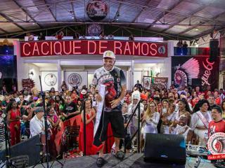 roda-de-samba-24-11-2024-1348