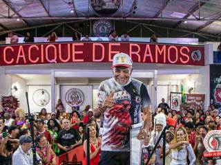 roda-de-samba-24-11-2024-1349