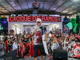 roda-de-samba-24-11-2024-1350