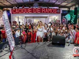 roda-de-samba-24-11-2024-1351