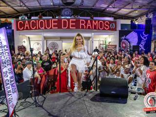 roda-de-samba-24-11-2024-1352