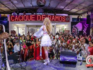 roda-de-samba-24-11-2024-1353