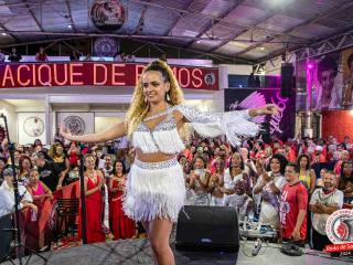 roda-de-samba-24-11-2024-1354