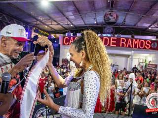 roda-de-samba-24-11-2024-1355