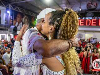 roda-de-samba-24-11-2024-1356