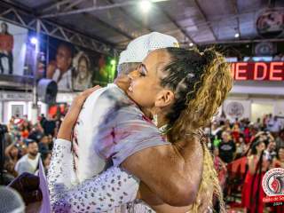 roda-de-samba-24-11-2024-1357