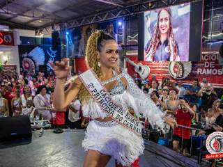 roda-de-samba-24-11-2024-1358