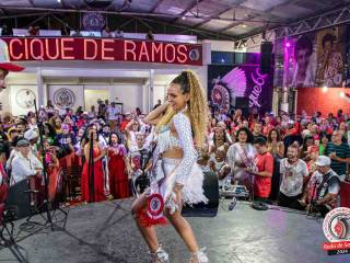 roda-de-samba-24-11-2024-1360