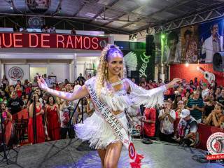 roda-de-samba-24-11-2024-1363