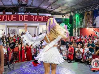 roda-de-samba-24-11-2024-1364