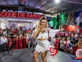 roda-de-samba-24-11-2024-1365