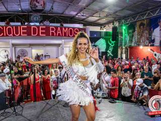 roda-de-samba-24-11-2024-1366