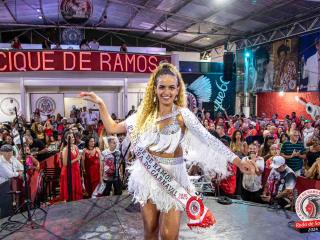 roda-de-samba-24-11-2024-1367