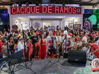 roda-de-samba-24-11-2024-1368