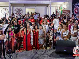 roda-de-samba-24-11-2024-1371