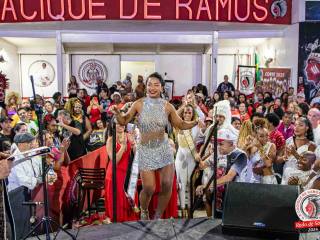 roda-de-samba-24-11-2024-1372