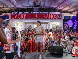 roda-de-samba-24-11-2024-1373