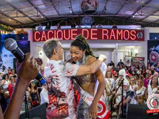 roda-de-samba-24-11-2024-1375