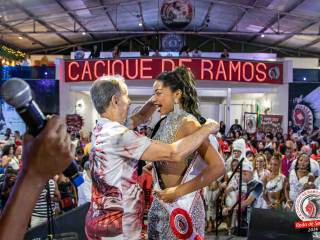 roda-de-samba-24-11-2024-1376