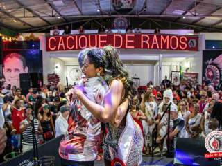 roda-de-samba-24-11-2024-1378