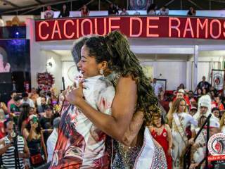 roda-de-samba-24-11-2024-1379