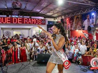 roda-de-samba-24-11-2024-1382