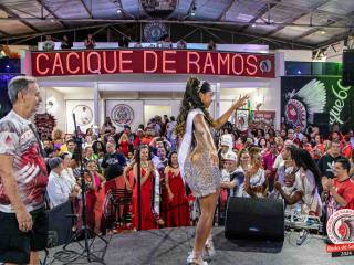 roda-de-samba-24-11-2024-1383