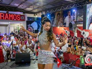 roda-de-samba-24-11-2024-1385