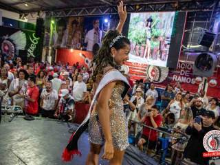 roda-de-samba-24-11-2024-1386