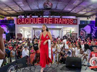 roda-de-samba-24-11-2024-1387